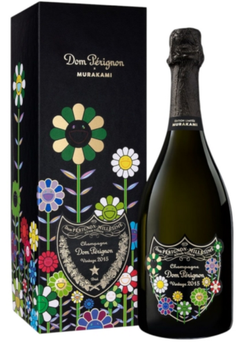 Szampan Dom Perignon 2015 Murakami 0,75L 12,5_.png