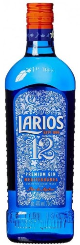 Larios 12