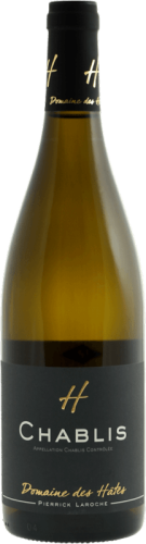 chablis-domaine-des-hates.png