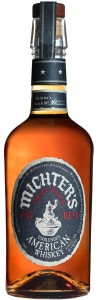 Whiskey Michter's American Unblended 0,7L / 41,7%