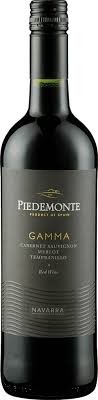 Piedemonte Gamma