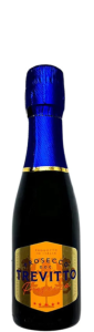 Prosecco Stock Trevitto extra dry  0,2L / 11%