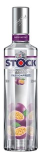 Wódka Stock Prestige Passionfruit 0,5L / 37,5%