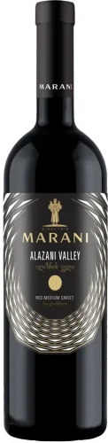 Marani Alazani red.webp