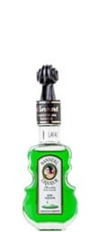 Nannerl Kiwi 0,04L