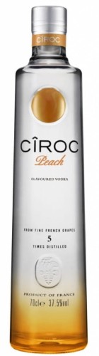 CÎROC PEACH 0,7L.jpg