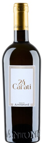 24-CARATI-BIANCO.jpg