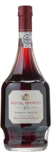 Porto Royal Oporto 10 yo Tawny 0,75L 20_.jpg