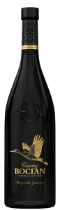 Wódka Czarny Bocian 0,5L / 40%