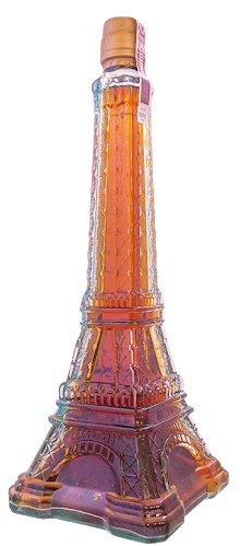 Brandy Eiffel Tower XO