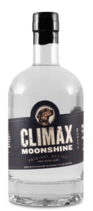 Bimber Tim Smith Climax Moonshine 0,75L / 45%