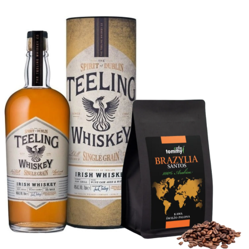 teeling single grain + kawa 250g ziarna gratis.png