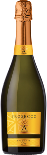 AMANTI PROSECCO DOC SPUMANTE 0,75L 10,5%.png