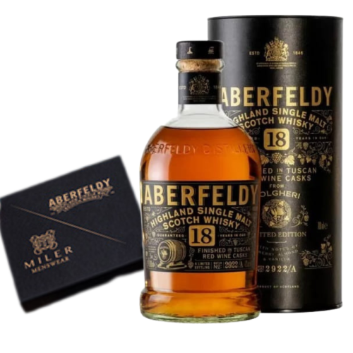 aberfeldy 18.png