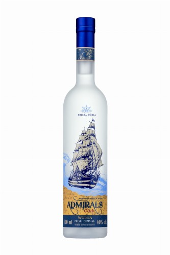 Wódka Admirals Club Ziemniak 0,7L 40_.jpeg