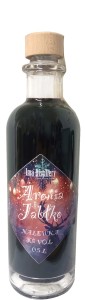Nalewka Ima Aronia i Jabłko 0,5L / 30%