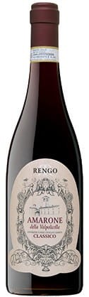 Amarone della Valpolicella Rengo