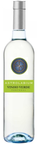 Astrolabium Vinho verde