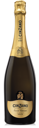WINO MUSUJĄCE CINZANO SWEET EDITION 0,75L 9,5%.png