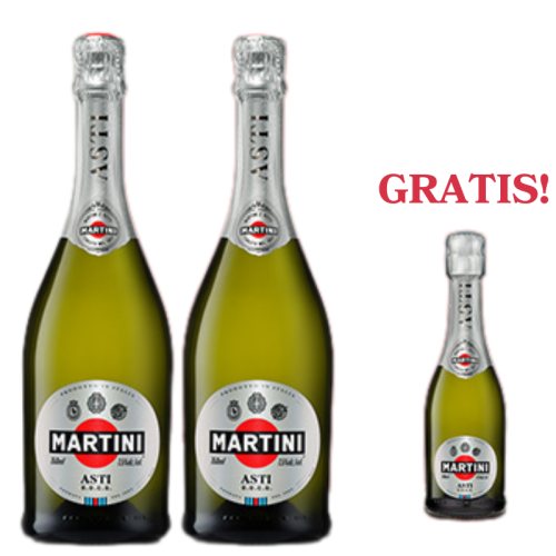 Martini asti i miniaturka gratis.png