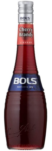 Bols Cherry Brandy
