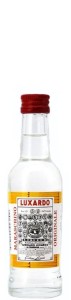 Likier Luxardo Maraschino mini 0,05L / 32%