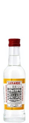 Luxardo Maraschino 0,05L