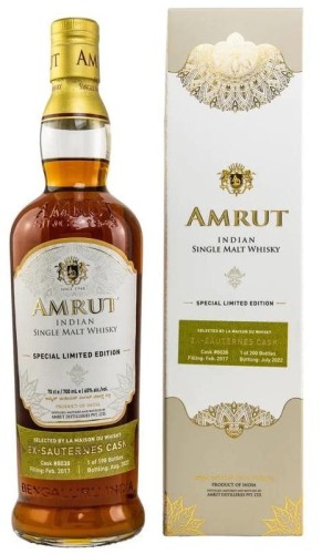 Amrut-5yo-20172022-Sauternes