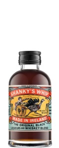 Likier Shanky's Whip 0,05L / 33%