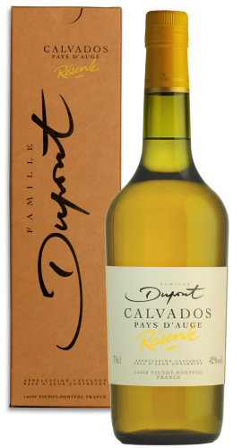 Calvados Dupont-resereve.png