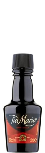Tia Maria 0,05L