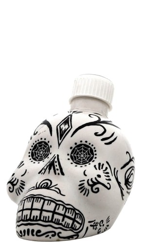 KAH Blanco 0,05L