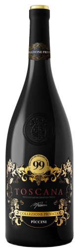 Collezione Privata Toscana Piccini