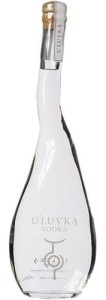 Wódka U'luvka Magnum 1,75L / 40%