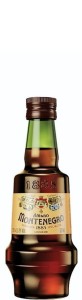 Amaro Montenegro mini 0,05L / 23%