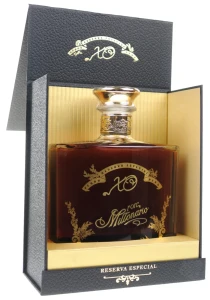 Rum Millonario XO Reserva Especial 0,7L / 40%