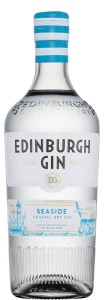 Gin Edinburgh Seaside 0,7L / 43%