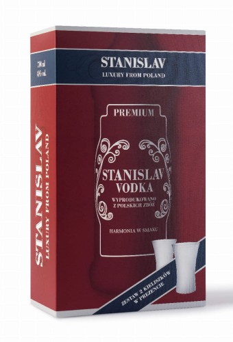 WÓDKA STANISLAV 0,7L 40_ + 2 KIELISZKI.jpg