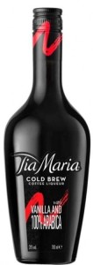 Likier Tia Maria 0,7L / 20%