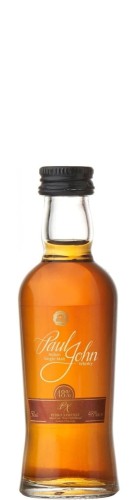 Paul John PX Select Cask mini 0,05L