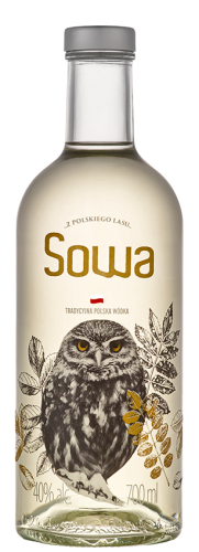 Wódka Dębowa Polska Sowa Golden 0,7L 40_.png