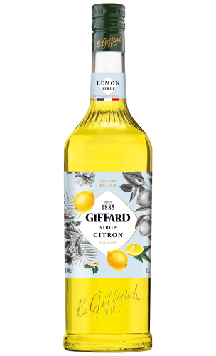 Syrop Giffard Cytryna 1L.png