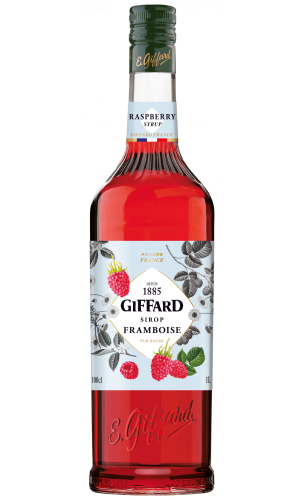 Syrop Giffard Malina 1L.png