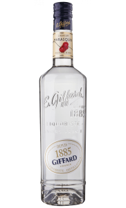 Likier Giffard Maraschino 0,7L / 25%