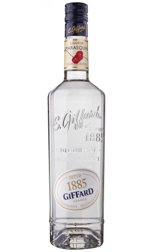 Likier Giffard Maraschino 0,7L 25_.png