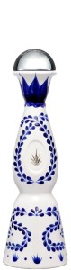 Tequila Clase Azul Reposado 0,2L / 40%