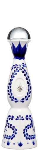 Tequila Clase Azul Reposado 0,2L
