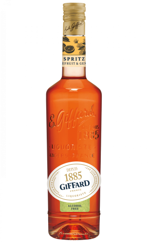 Likier Giffard Spritz Alcohol Free 0,7L 0_.png