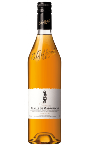 Likier Giffard Vanille de Madagascar 0,7L 20_.png