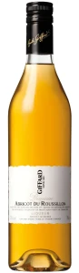 Likier Giffard Abricot du Roussillon 0,7L / 25%